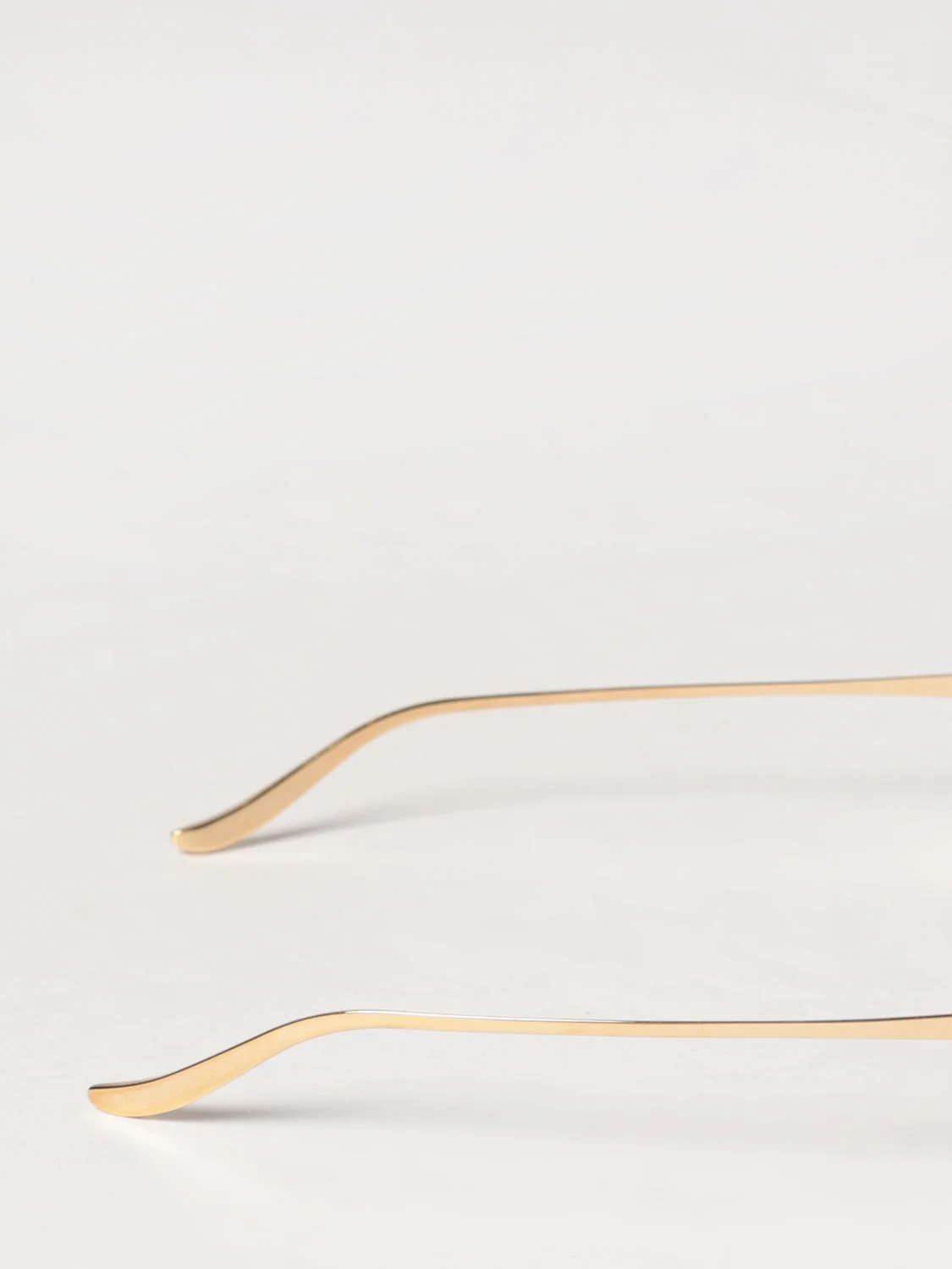 Cartier Sunglasses Woman Violet - Image 3
