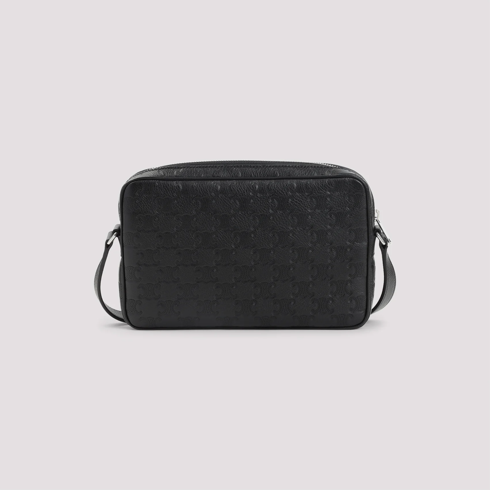 Celine Horizontal Messenger Handbag Unisex - Image 2