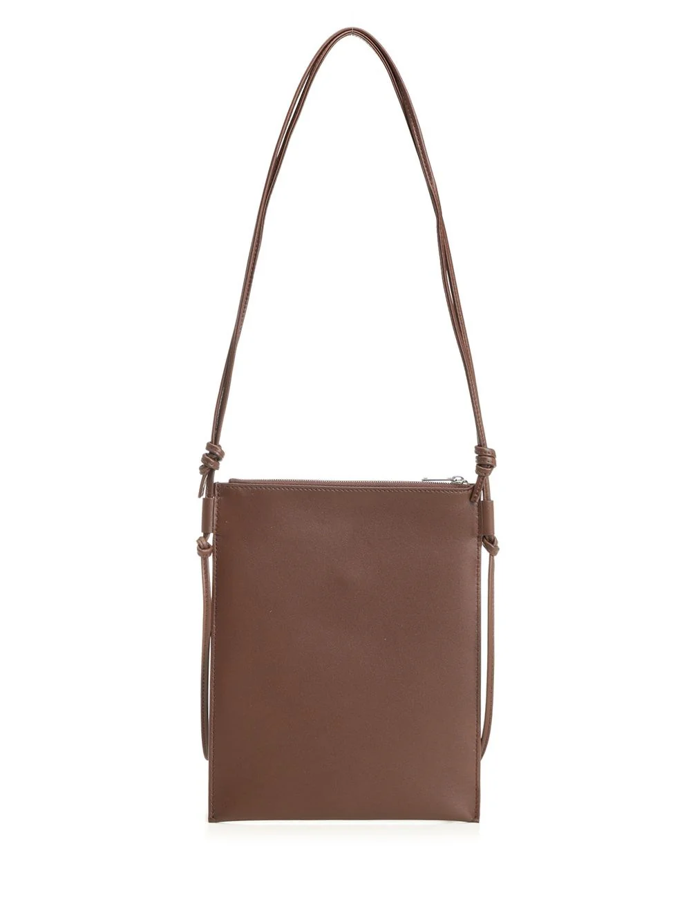Celine Men Sharp Lambskin Pouch - Image 3