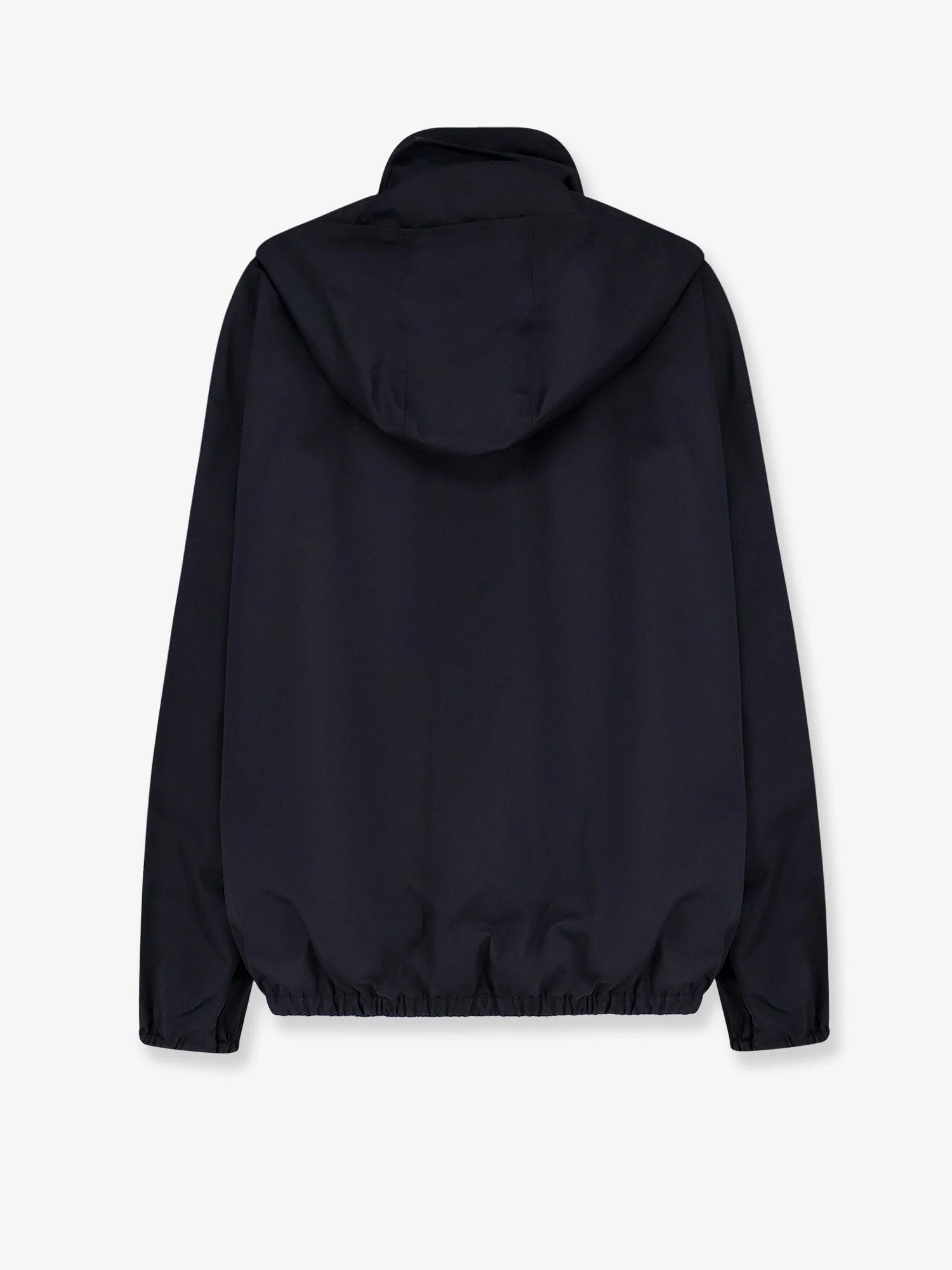 Celine Men Windproof Nylon Jacket - Image 2