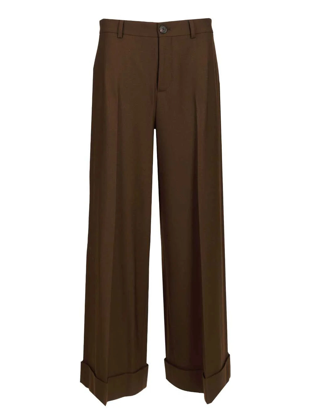Celine Women "Dock" Trousers
