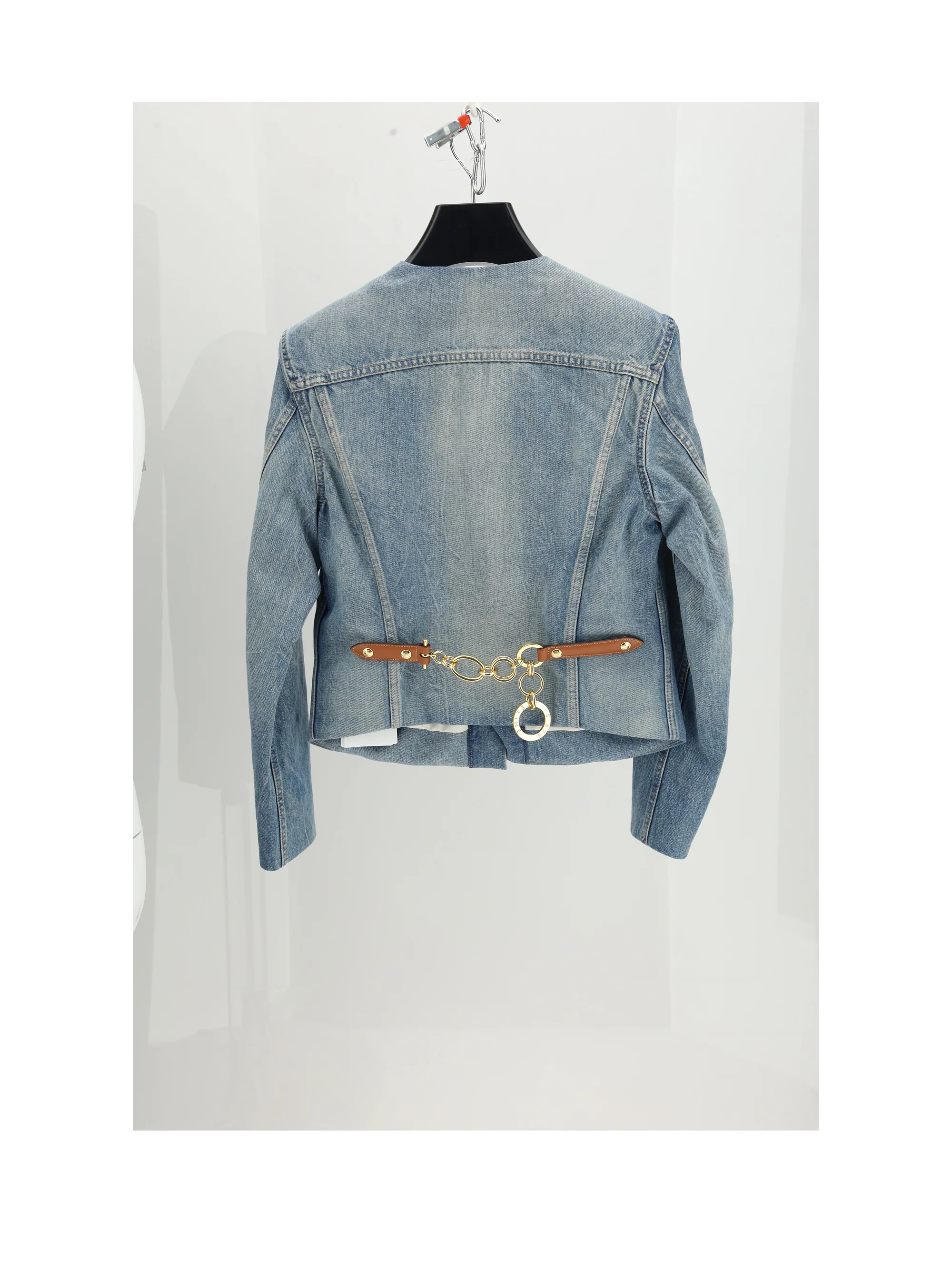 Celine Women Jacket - Image 2