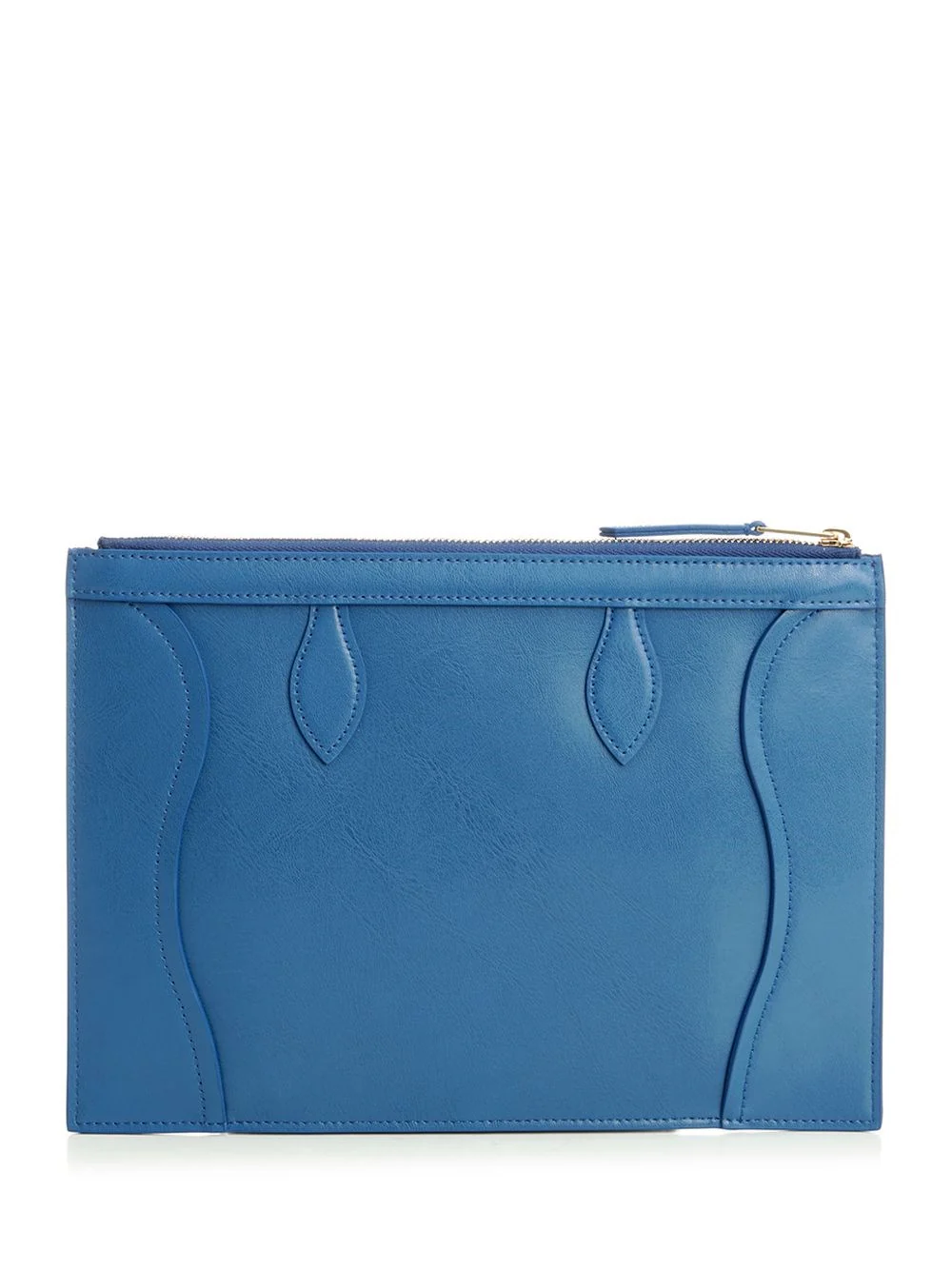Celine Women Medium Clutch - Image 3