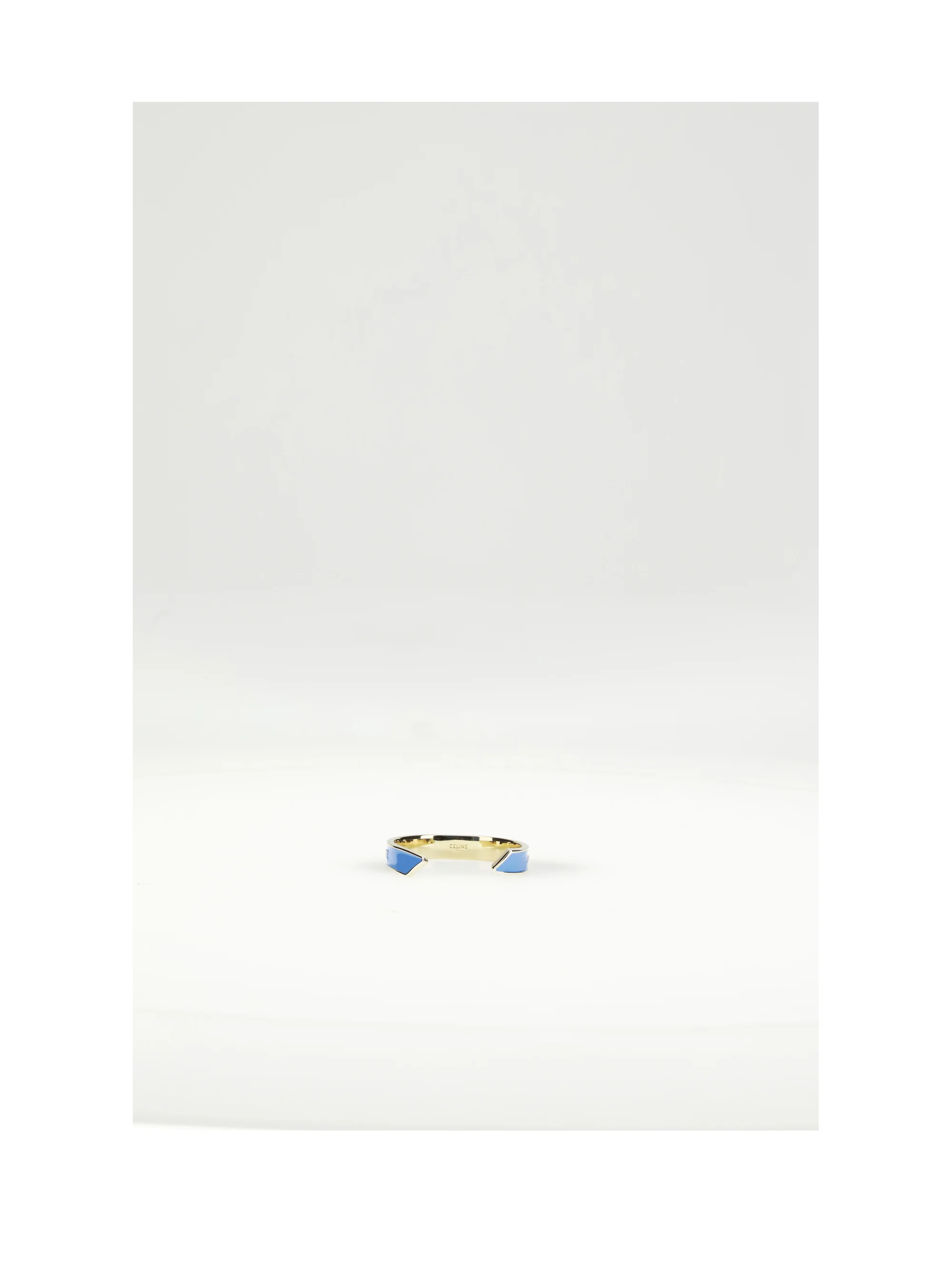 Celine Women Small Cuff - Image 2