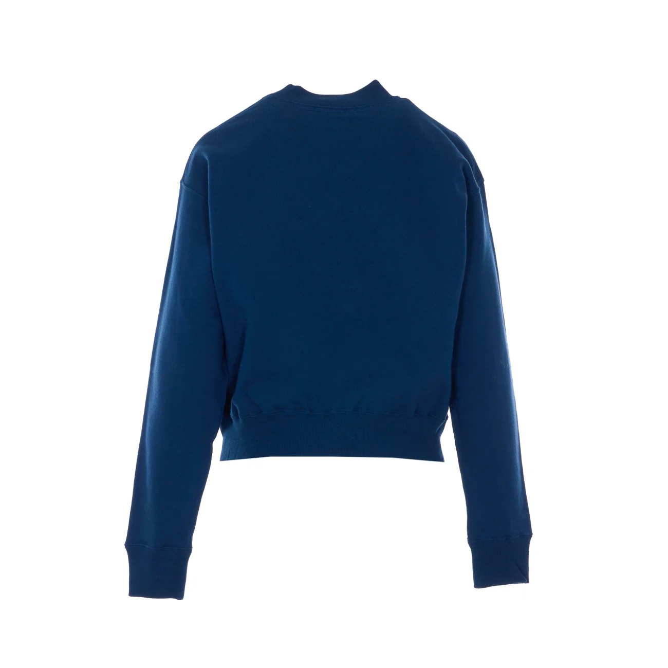 Chloe' Women Chloe' Paris Logo Sweatshirt - Image 3