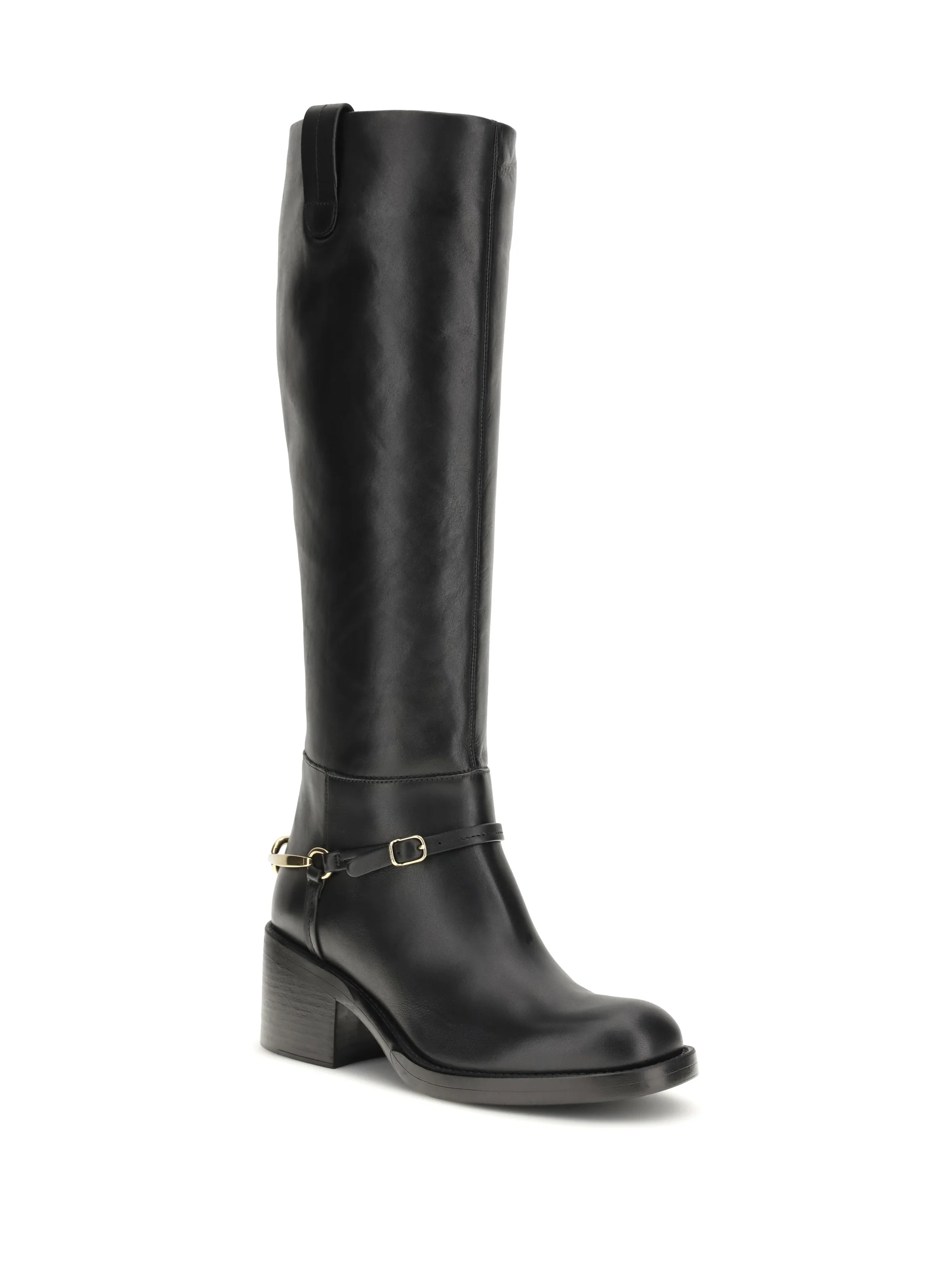 Chloé Women Dakota Boots - Image 2
