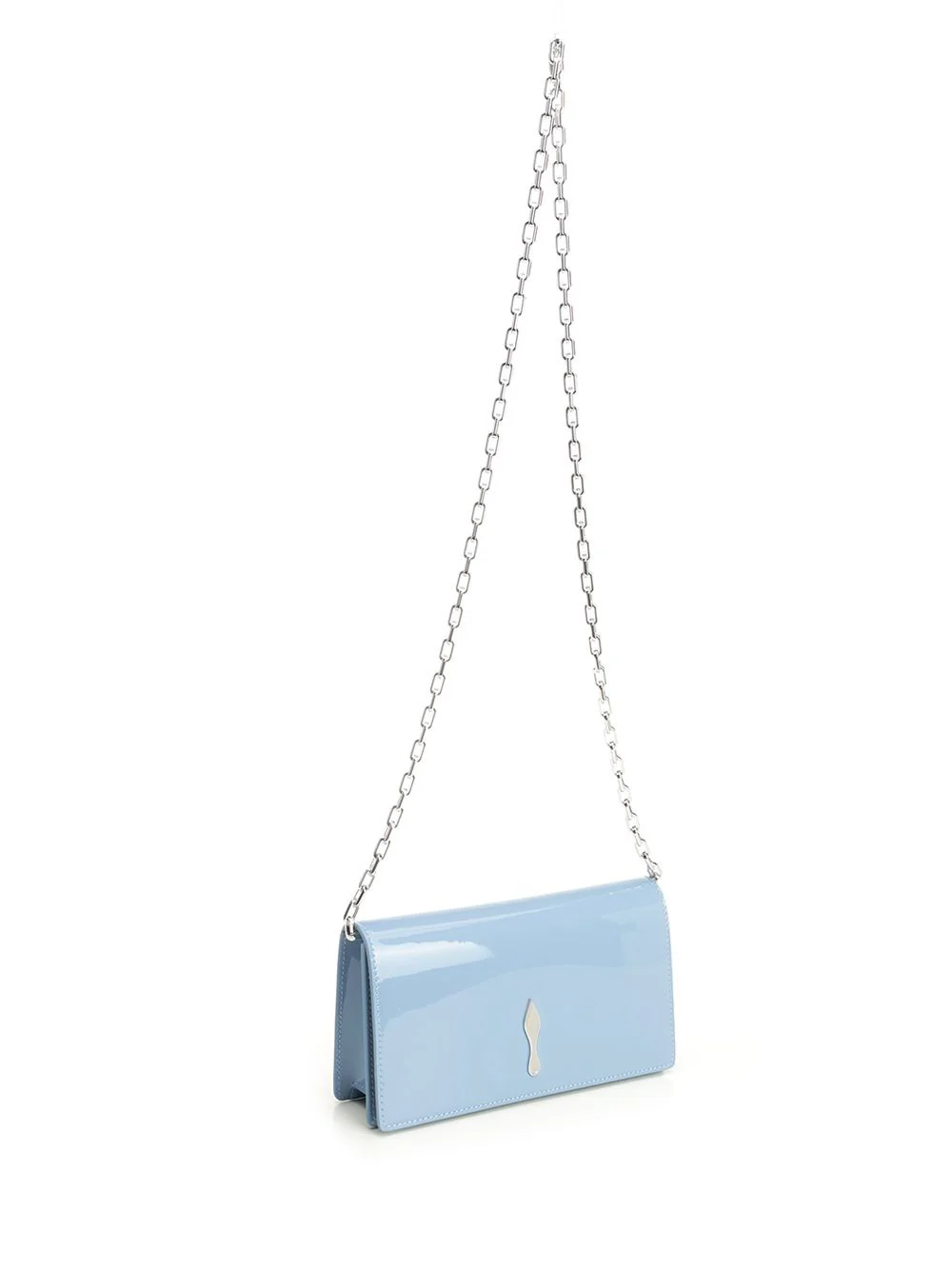 Christian Louboutin Women "Bettina" Clutch - Image 2