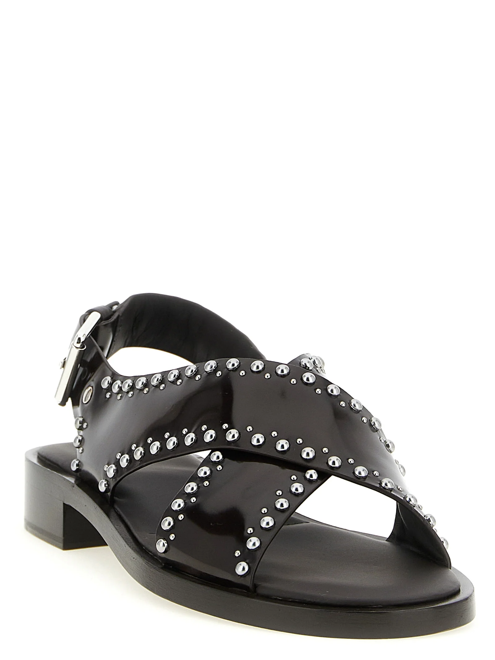Church's Women 'Remi' Sandals - Image 2