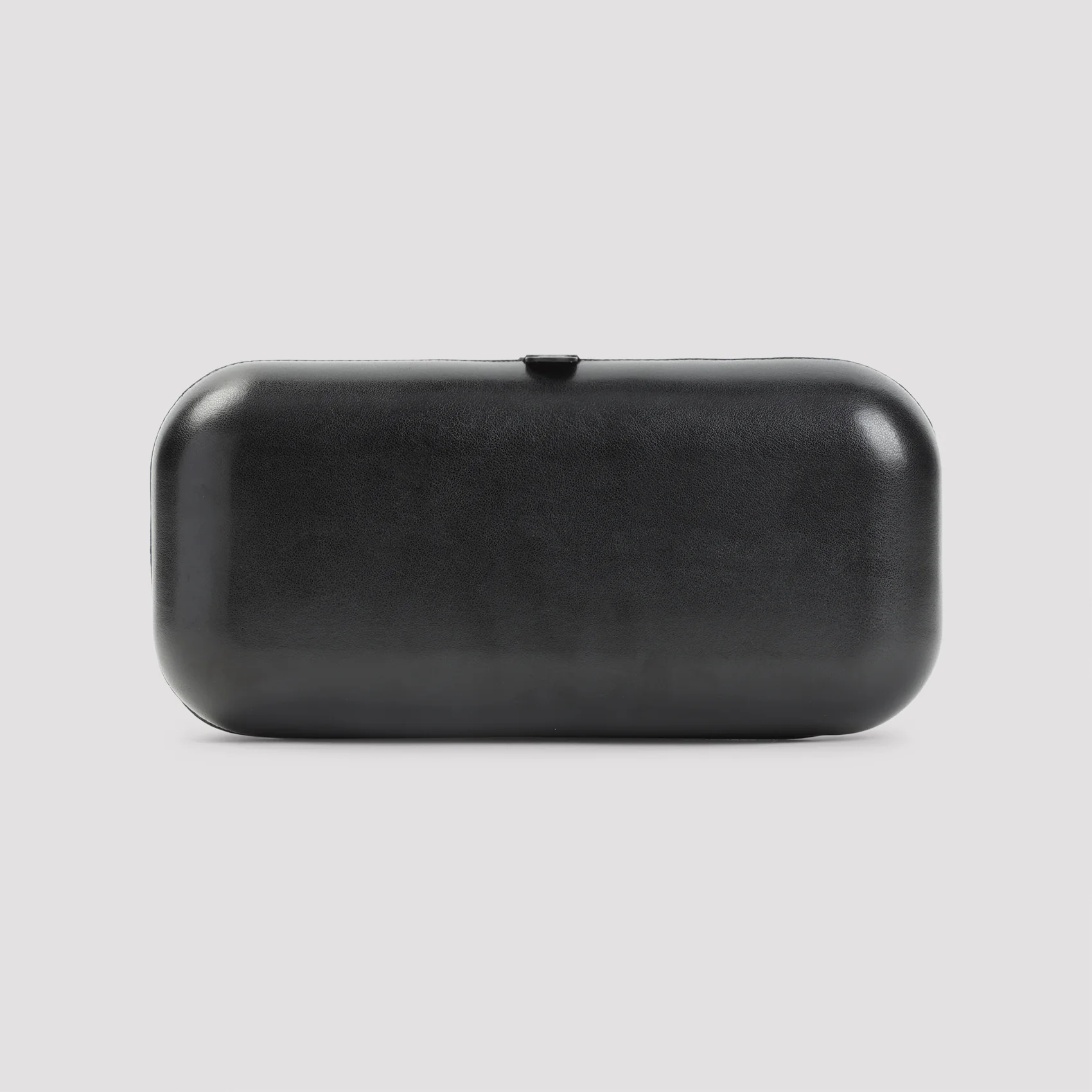 Moschino Ciao Bag Women - Image 2