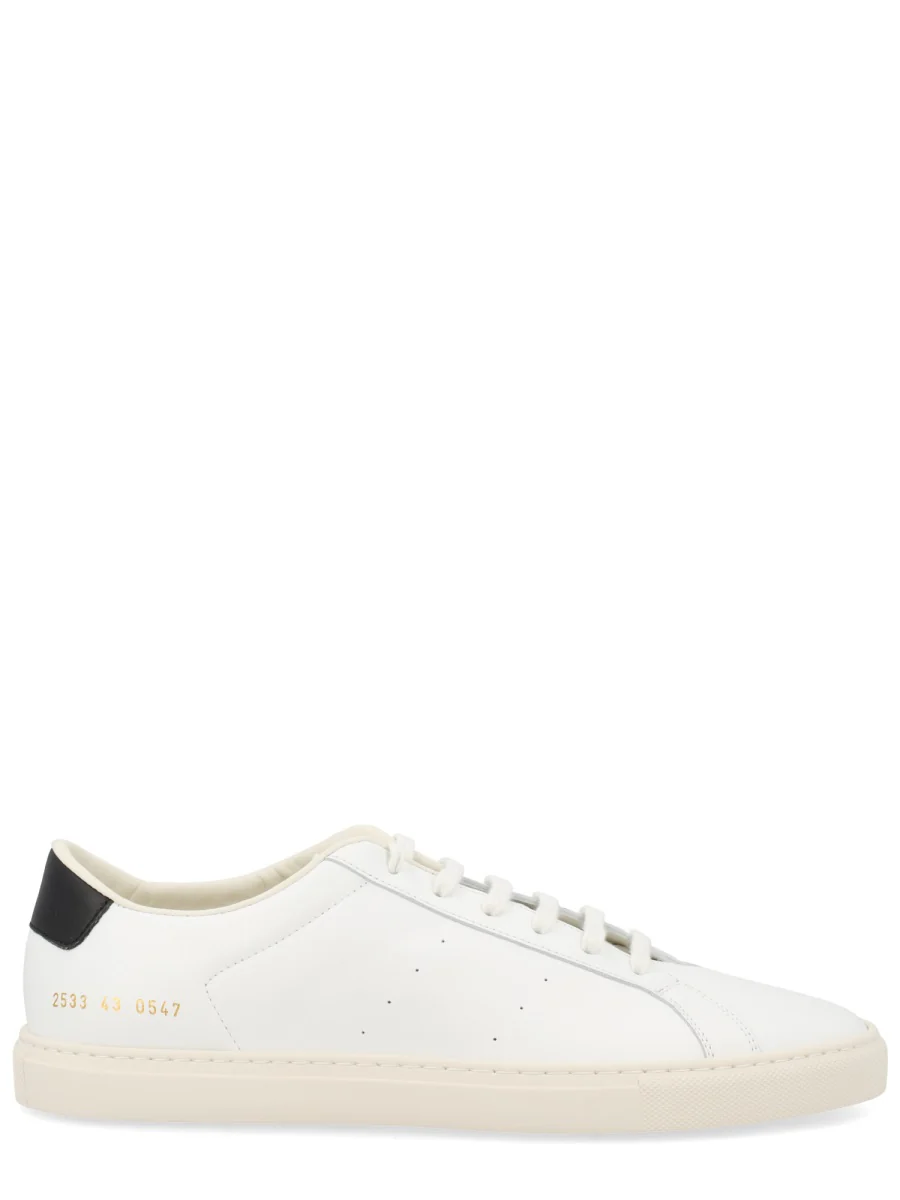 Common Projects Men