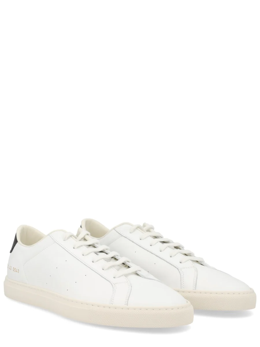 Common Projects Men - Image 2