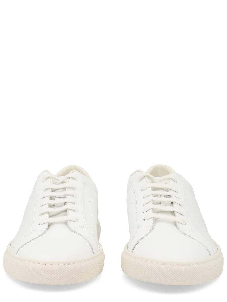 Common Projects Men - Image 3