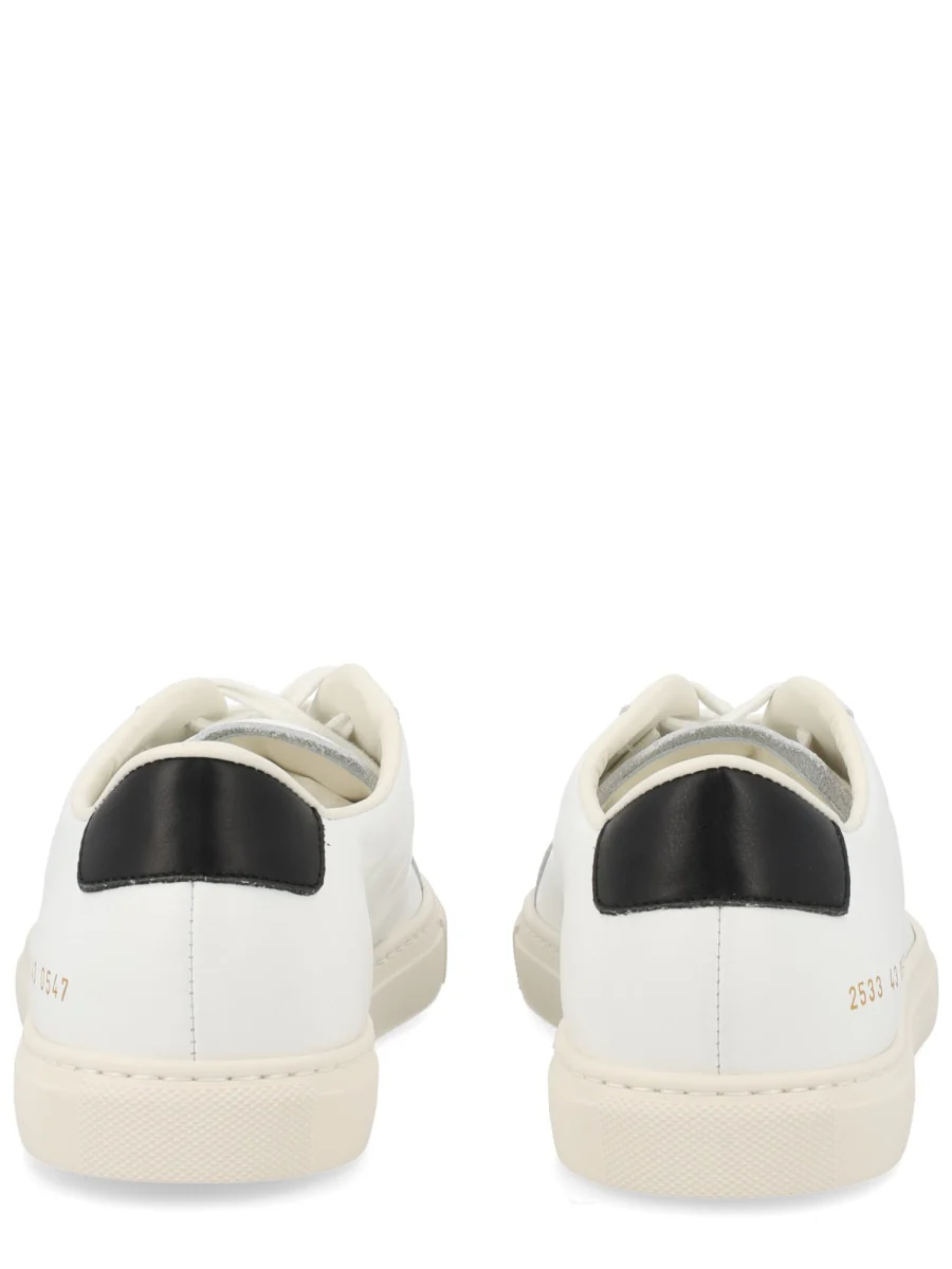 Common Projects Men - Image 4