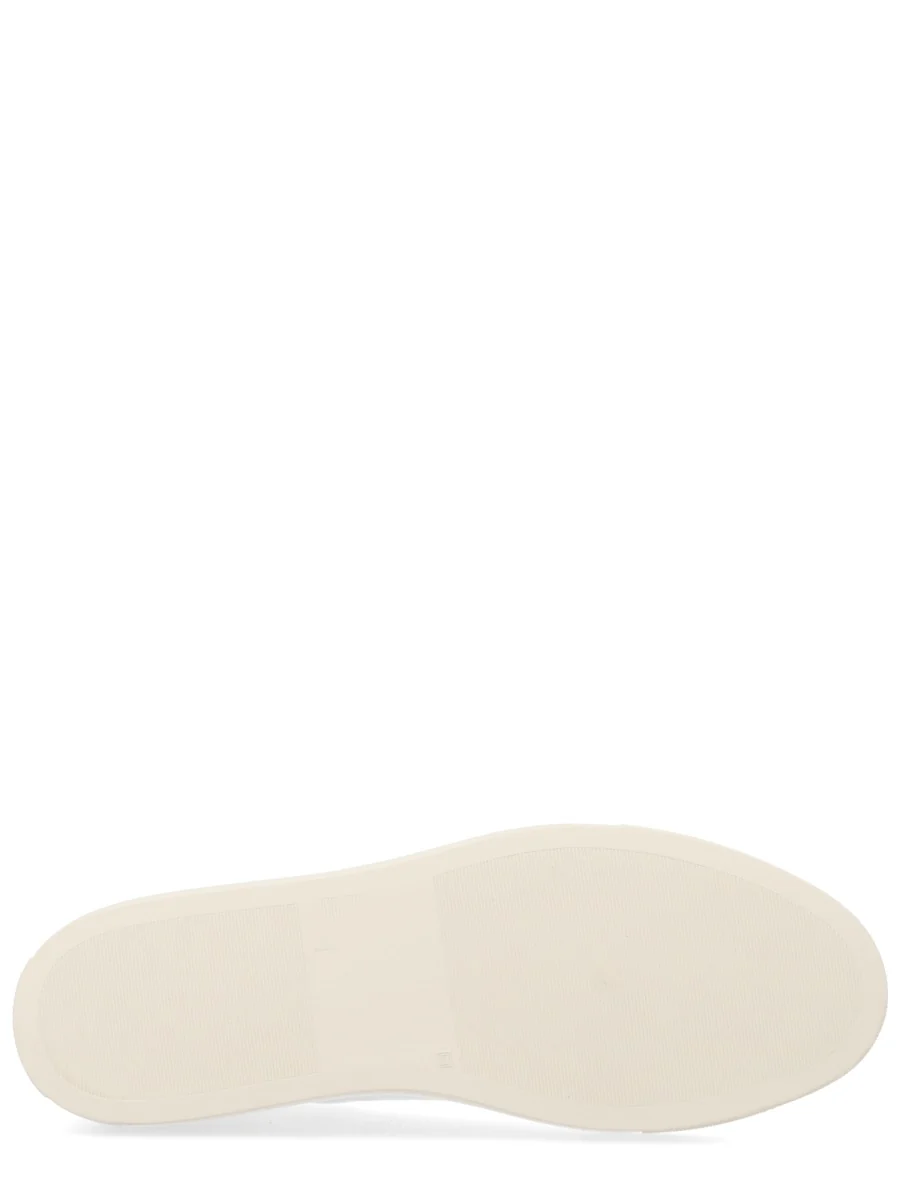 Common Projects Men - Image 5