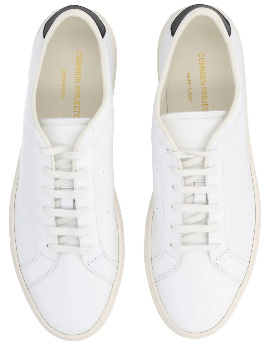 Common Projects Men - Image 6