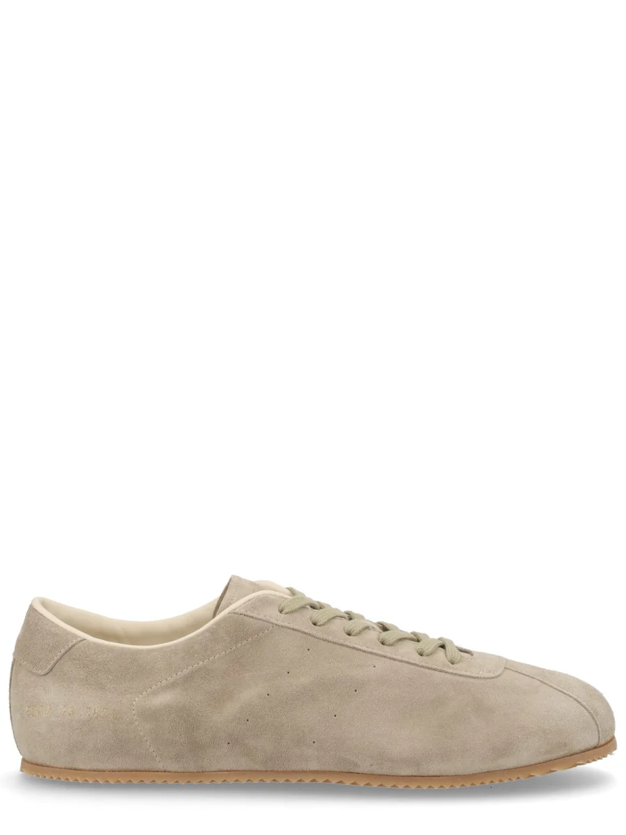 Common Projects Men