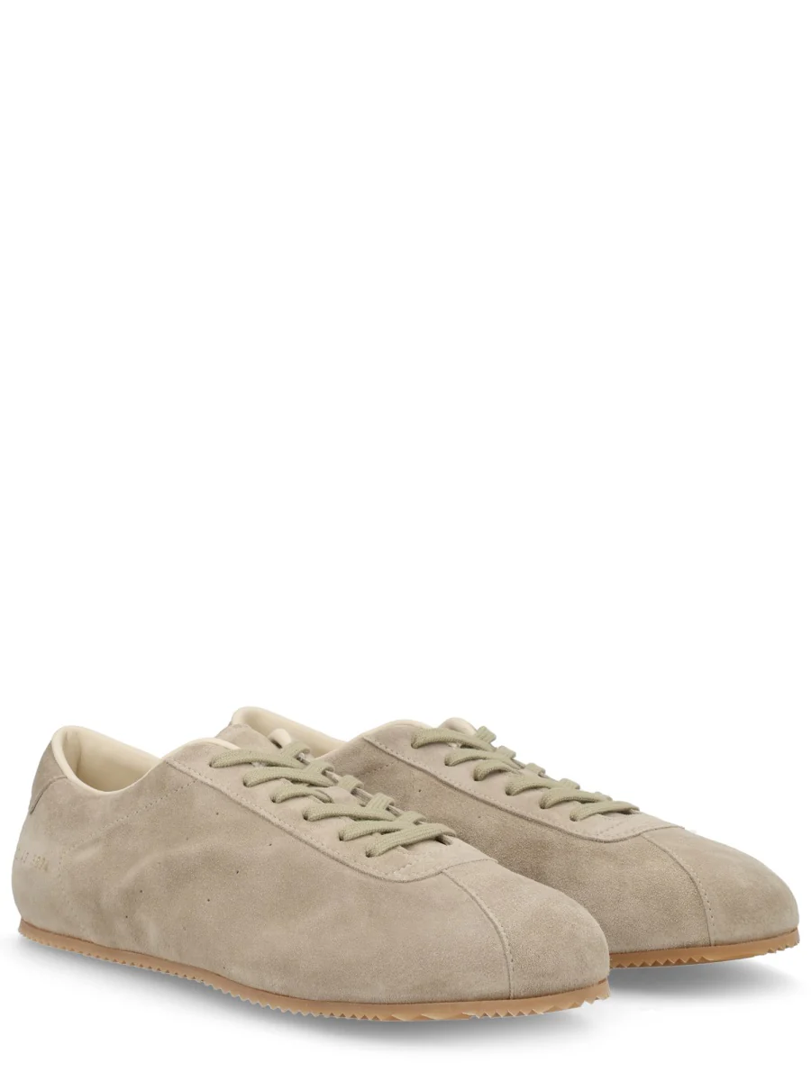 Common Projects Men - Image 2