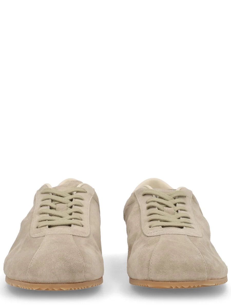 Common Projects Men - Image 3