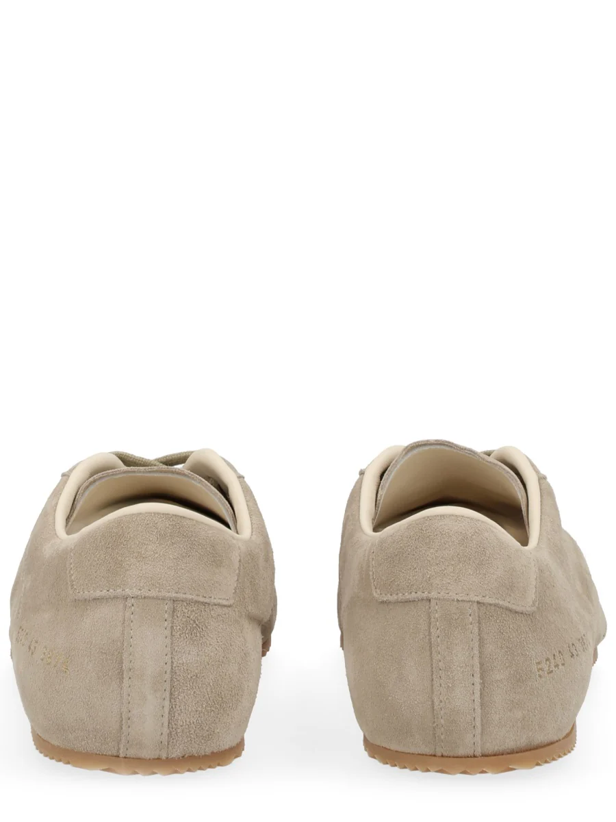Common Projects Men - Image 4