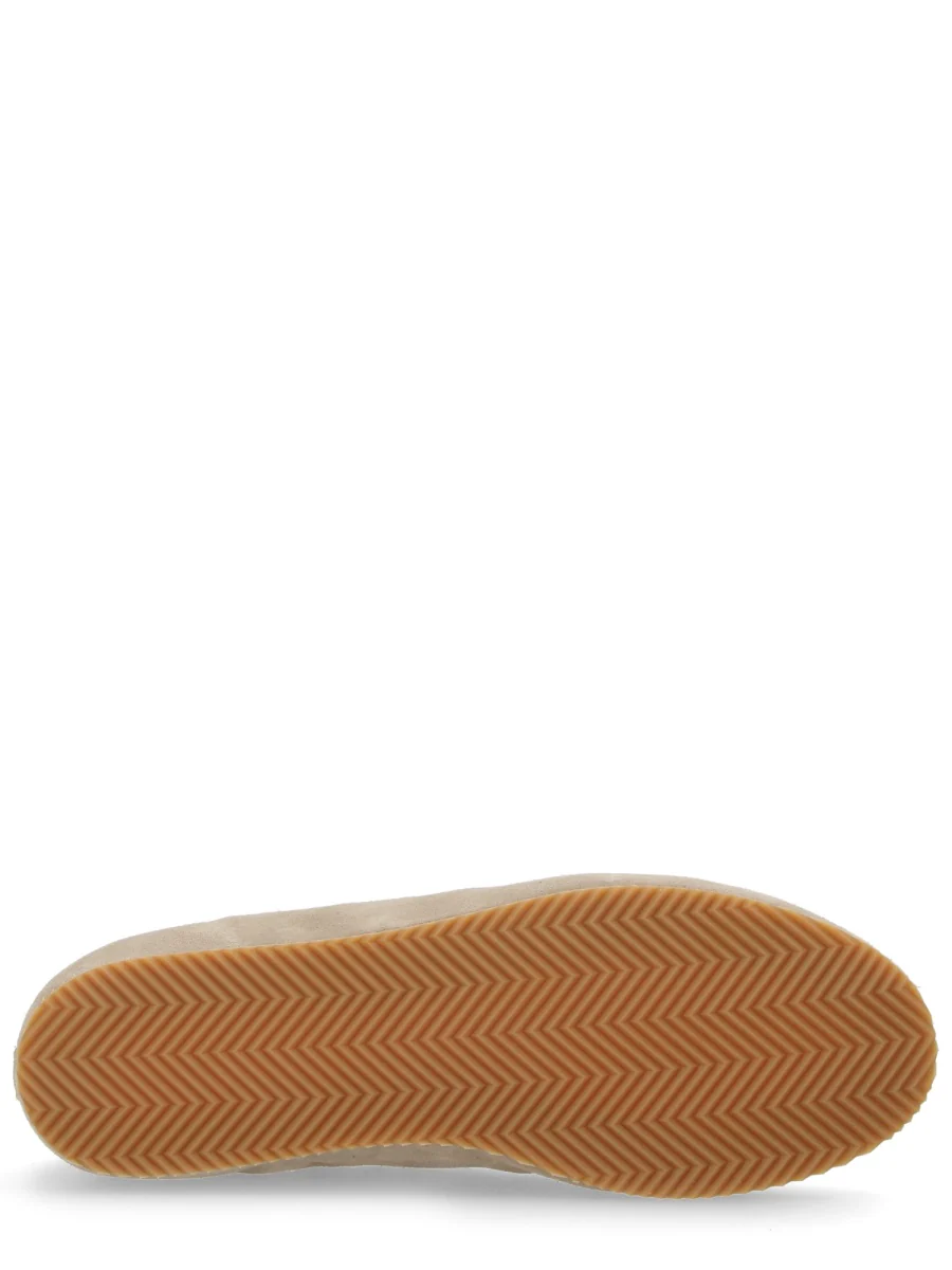 Common Projects Men - Image 5