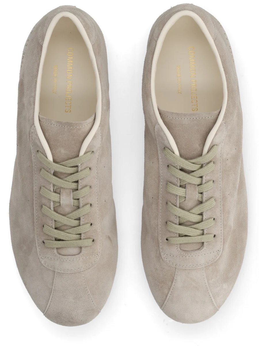 Common Projects Men - Image 6