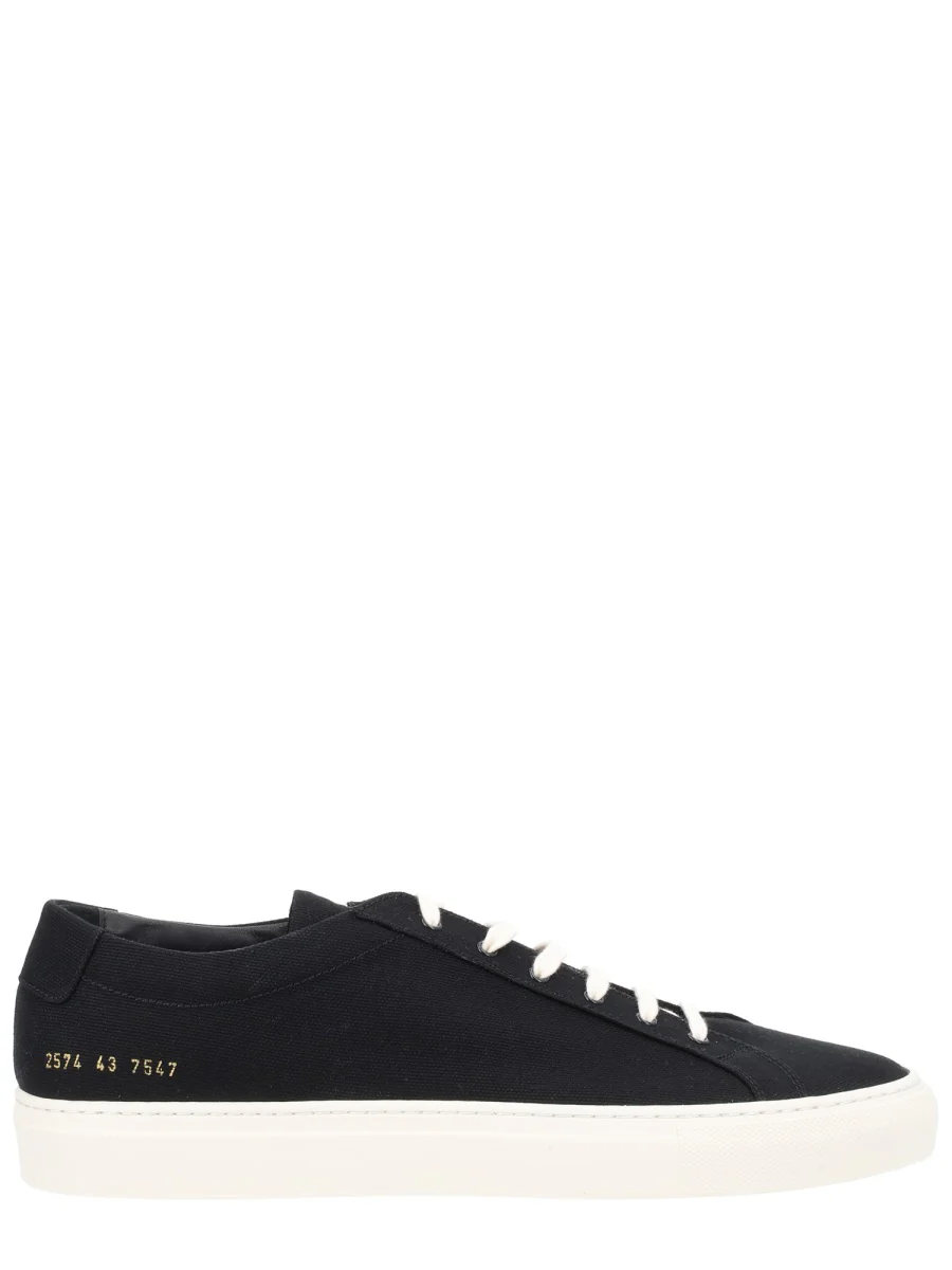 Common Projects Men