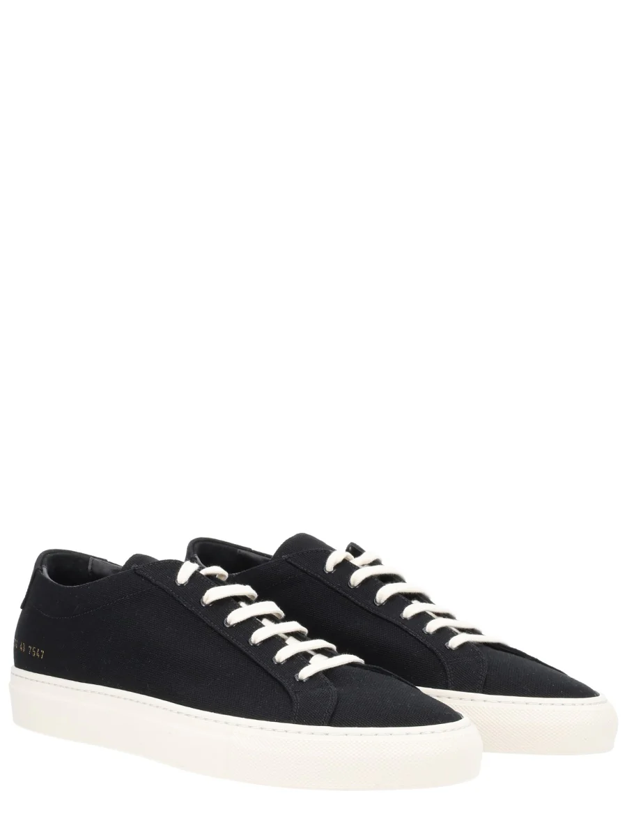Common Projects Men - Image 2