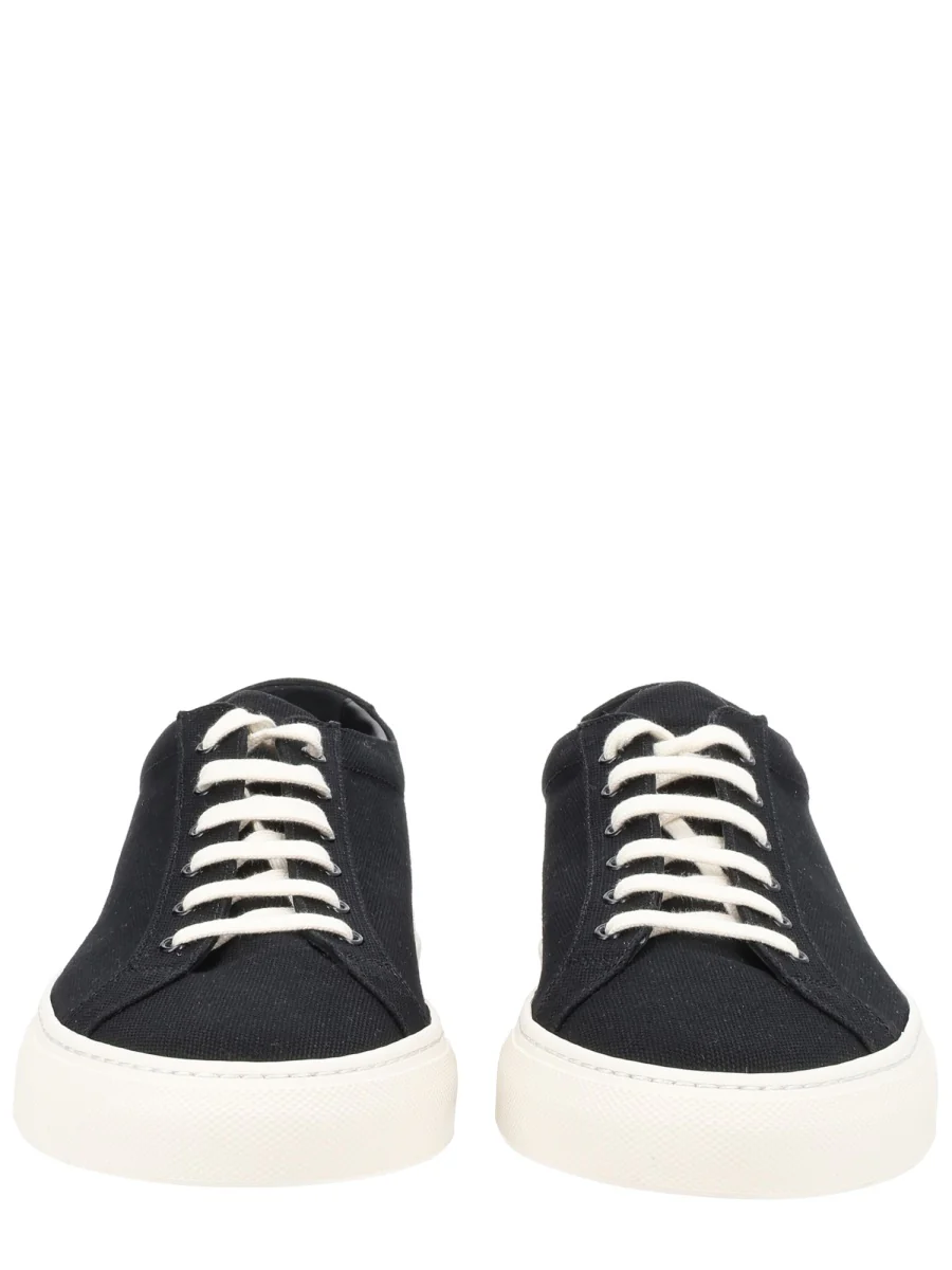 Common Projects Men - Image 3