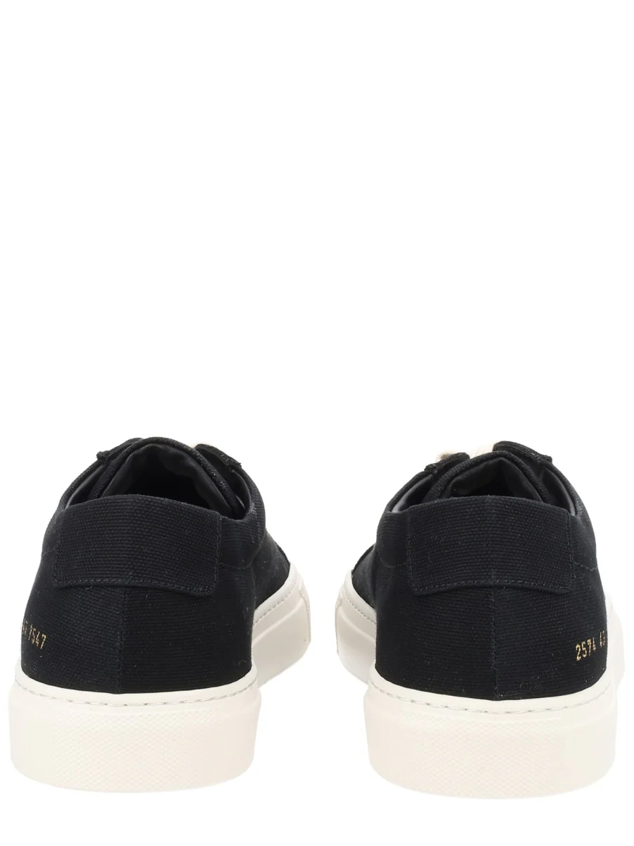 Common Projects Men - Image 4