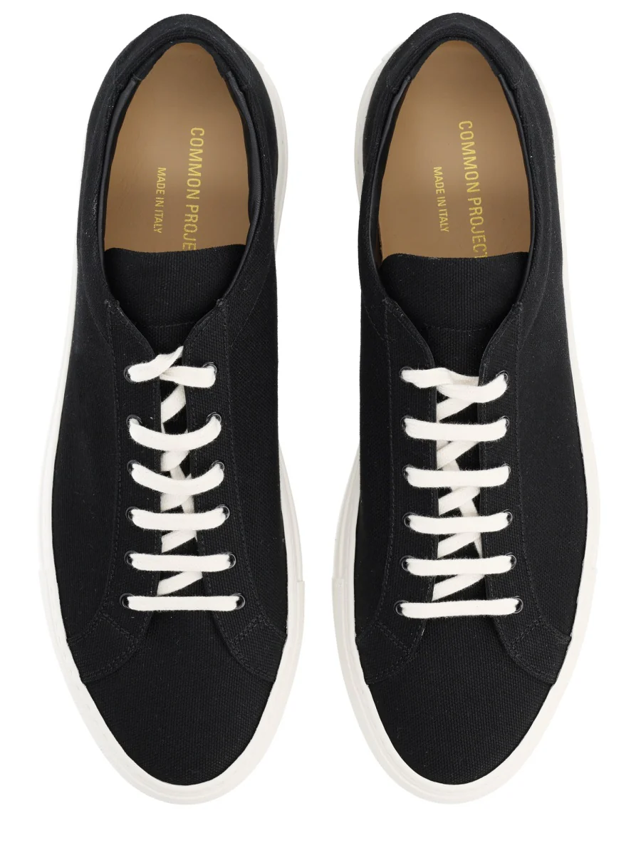 Common Projects Men - Image 5