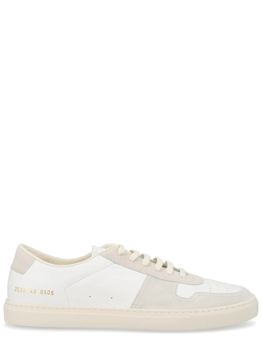 Common Projects Men