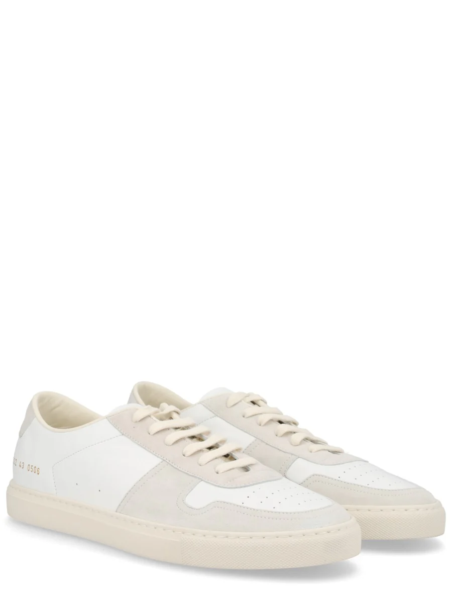 Common Projects Men - Image 2
