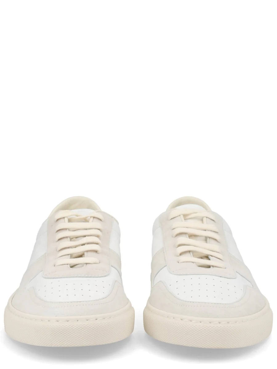 Common Projects Men - Image 3