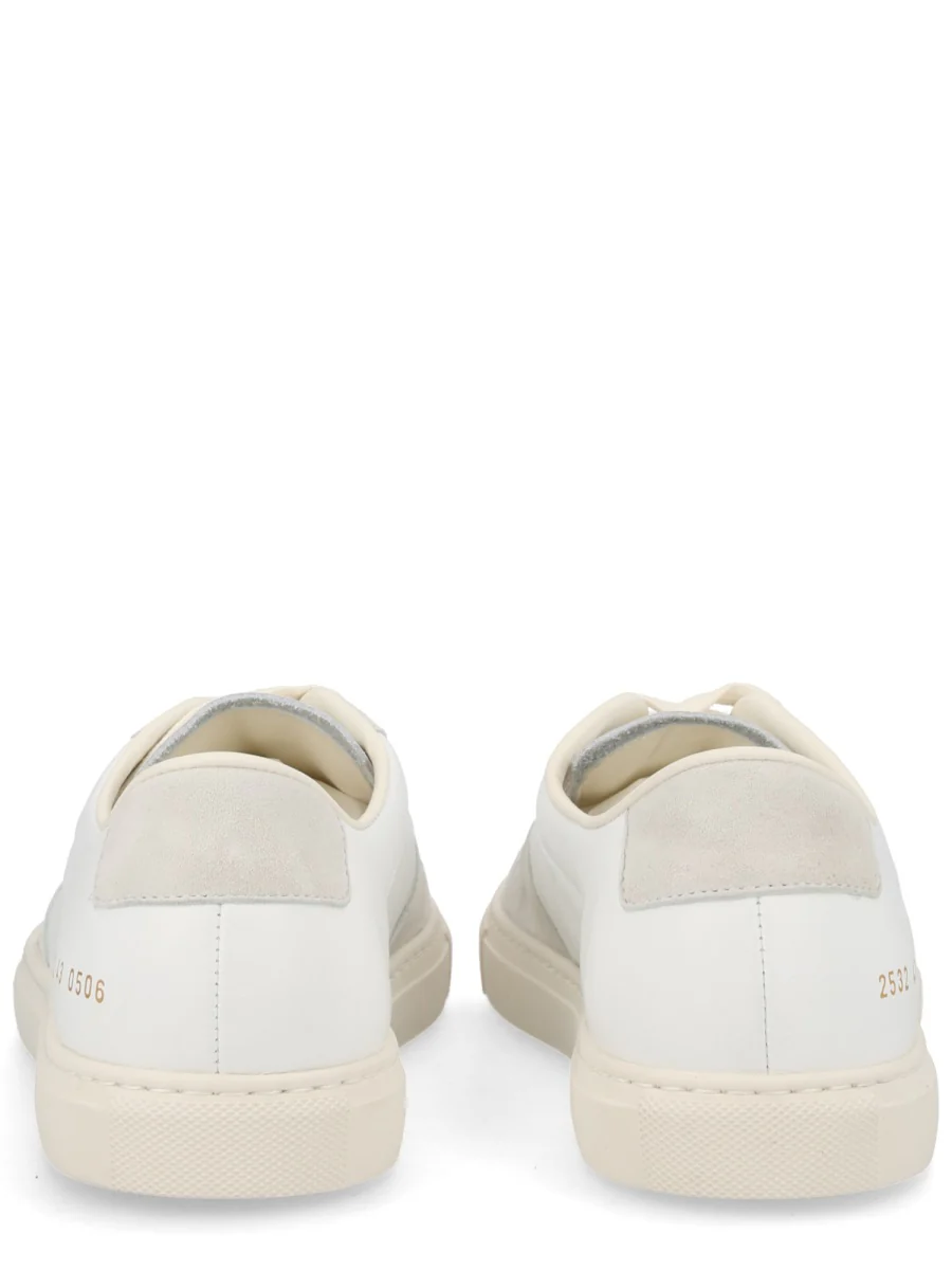 Common Projects Men - Image 4