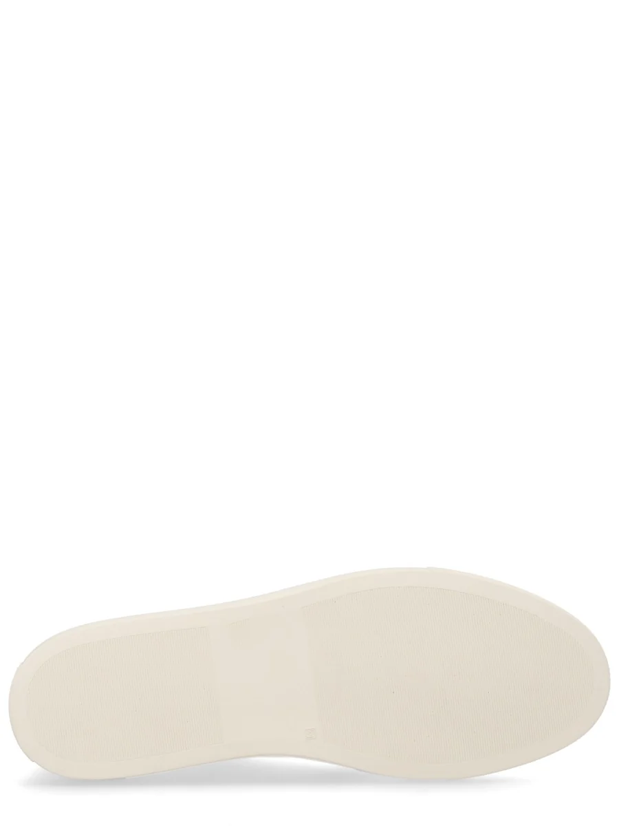 Common Projects Men - Image 5