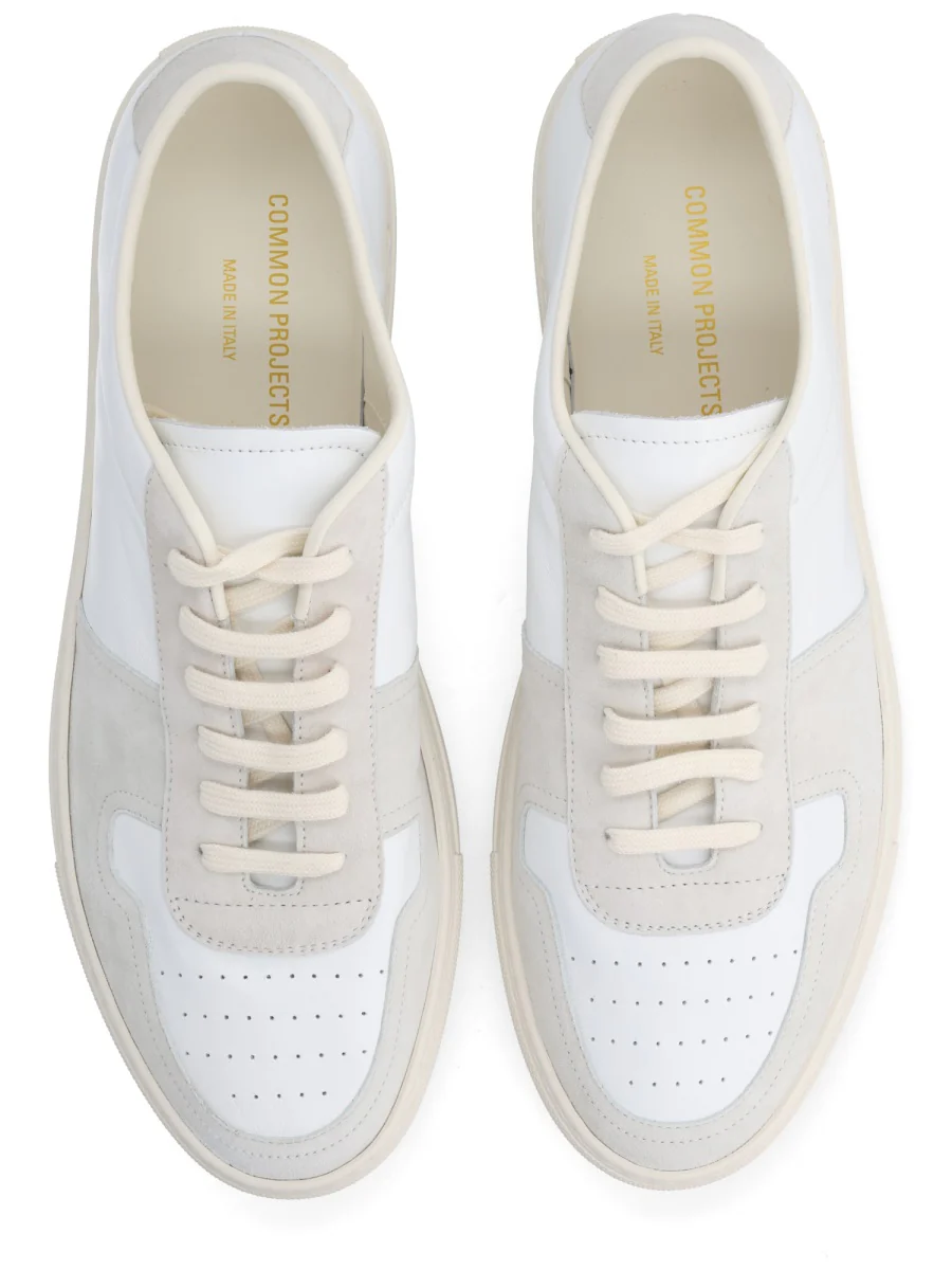 Common Projects Men - Image 6