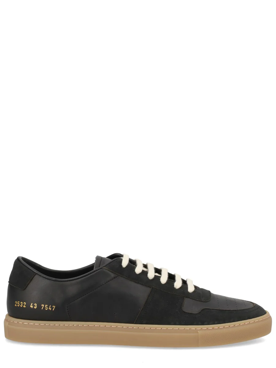 Common Projects Men