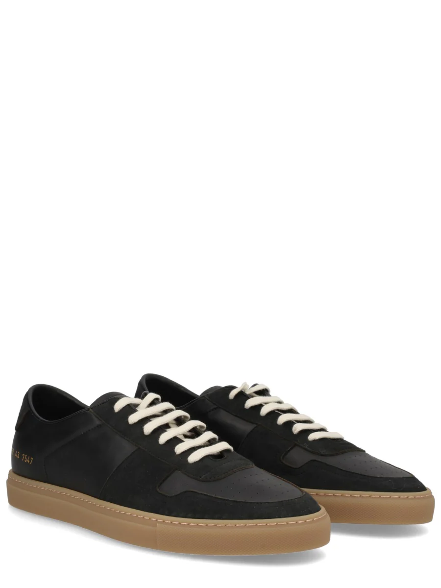 Common Projects Men - Image 2