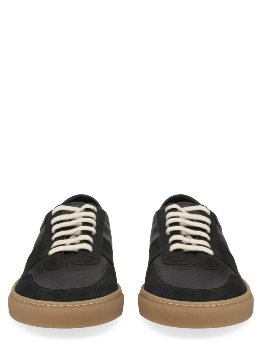 Common Projects Men - Image 3