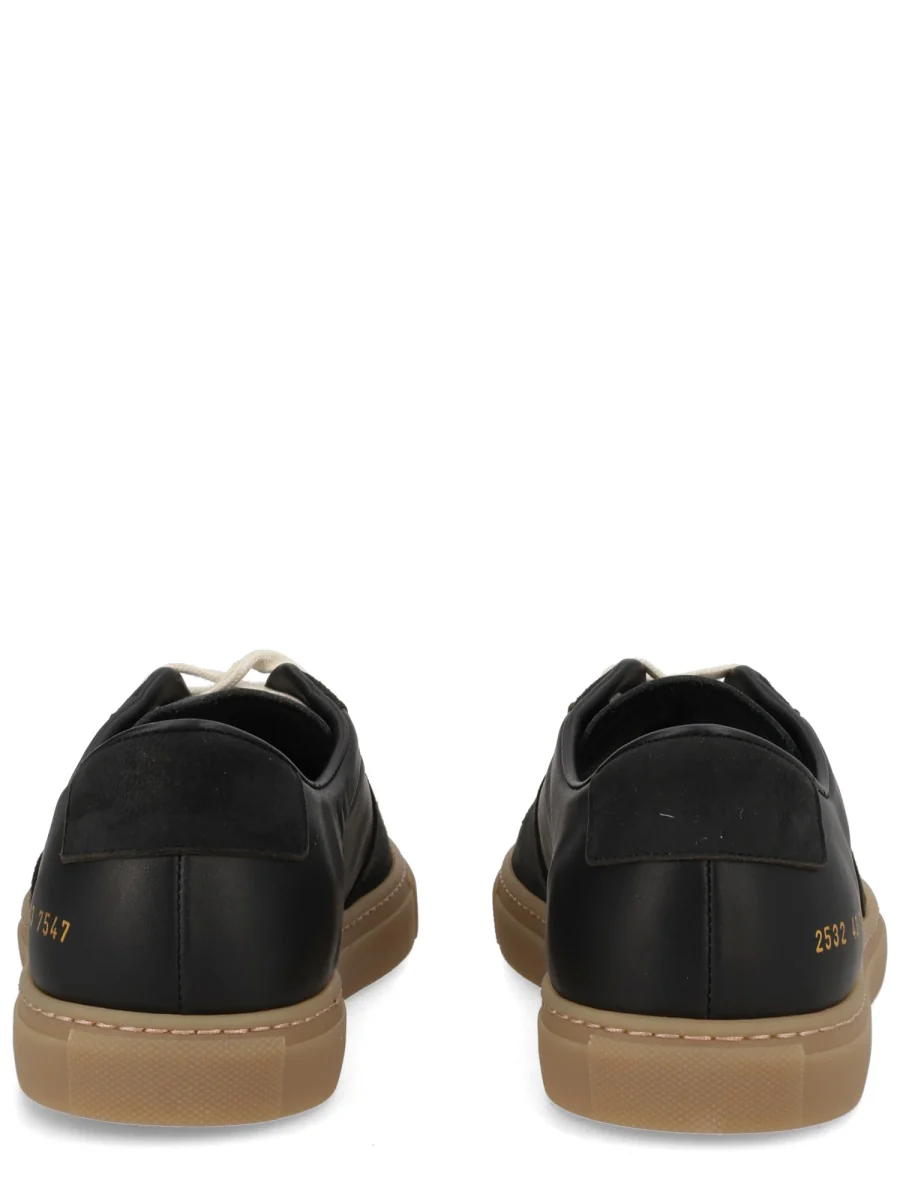 Common Projects Men - Image 4