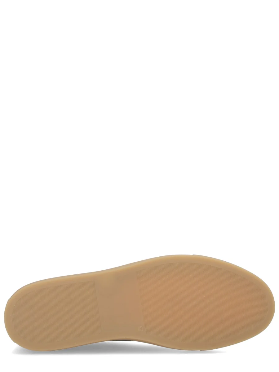Common Projects Men - Image 5