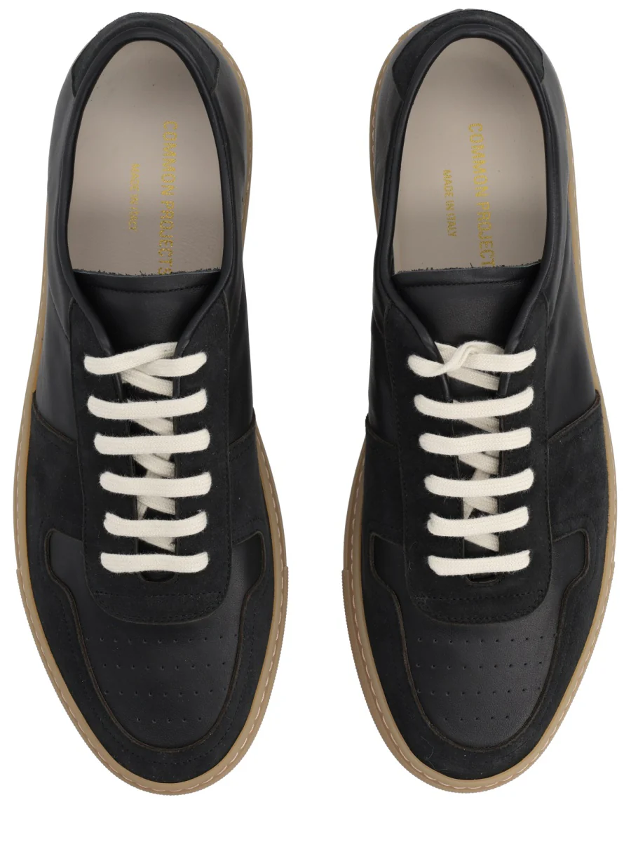 Common Projects Men - Image 6