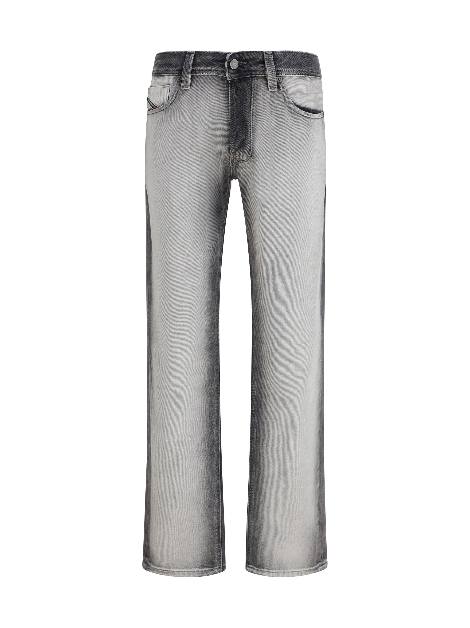 Diesel Men 1985 Larkee-Fsi1 Jeans