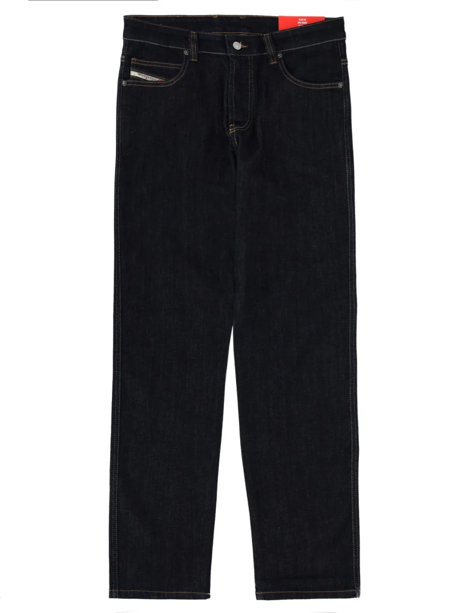 Diesel Men "1993 D-Vyl" Jeans