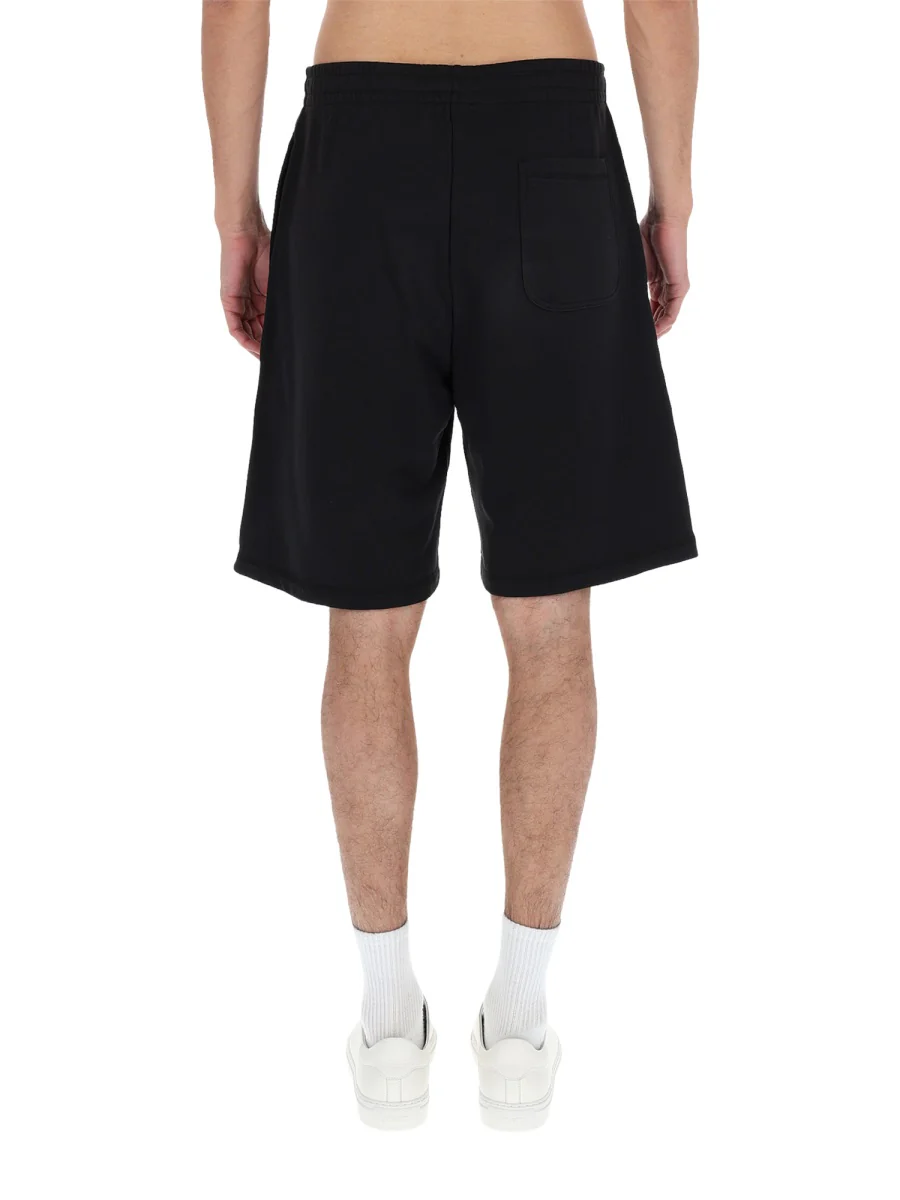 Diesel Men Shorts "P-Marshy-Iod" - Image 5