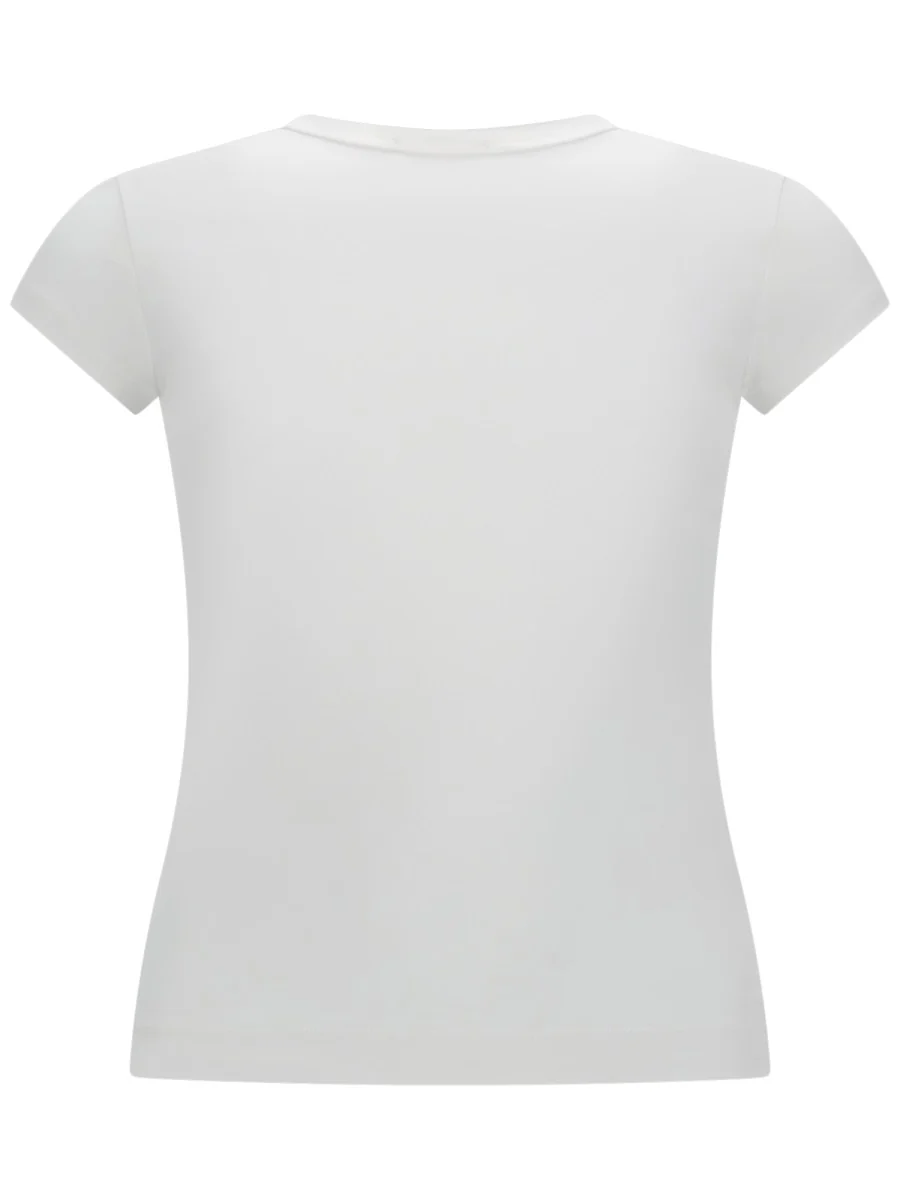 Diesel Women Top "T-Angie-Od" - Image 2