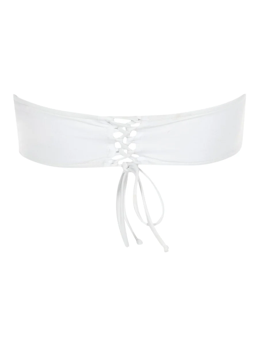 Diesel Women "Bryna" Bikini Top - Image 3