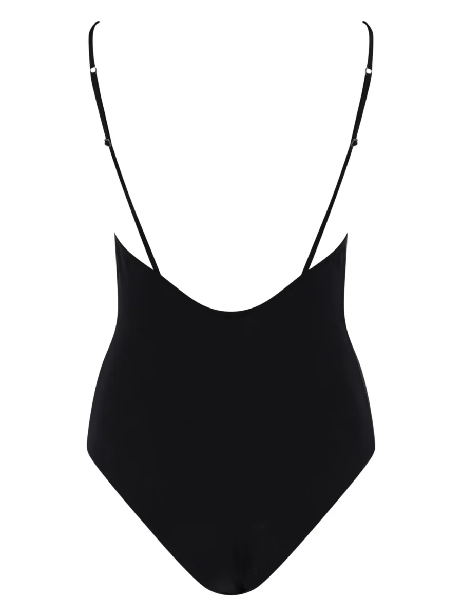 Diesel Women Body "Ufby-Oval-D" - Image 2