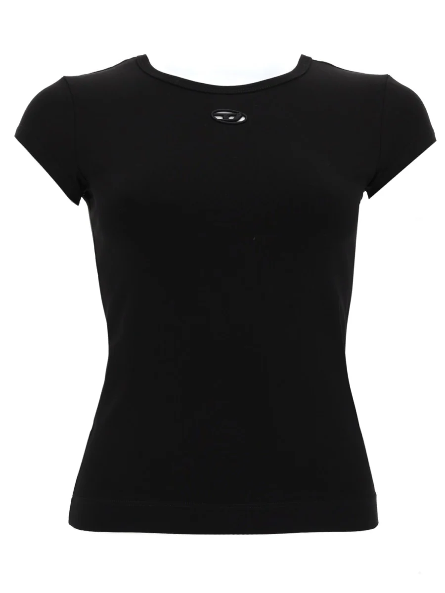 Diesel Women Top "T-Angie-Od"