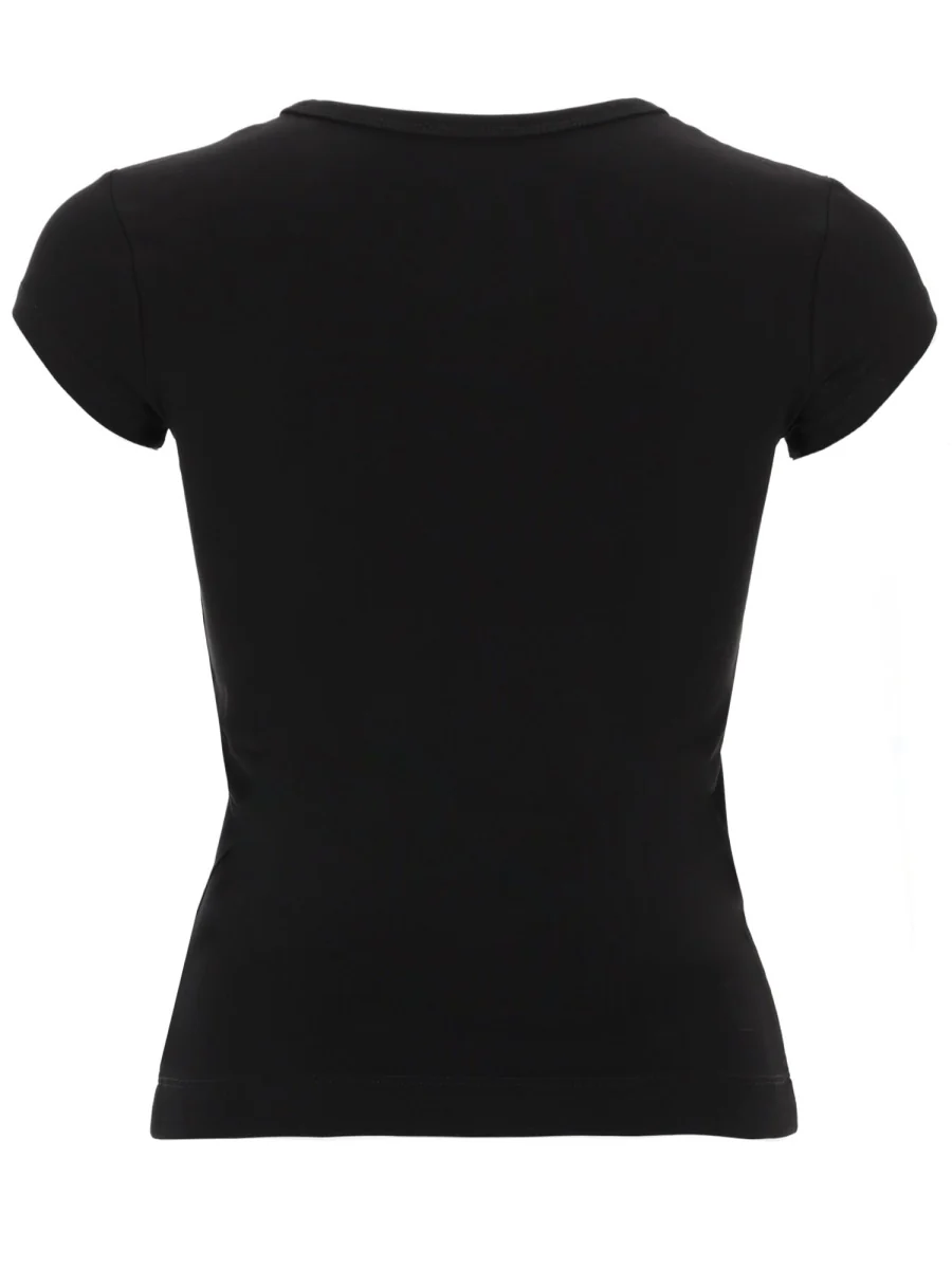 Diesel Women Top "T-Angie-Od" - Image 2